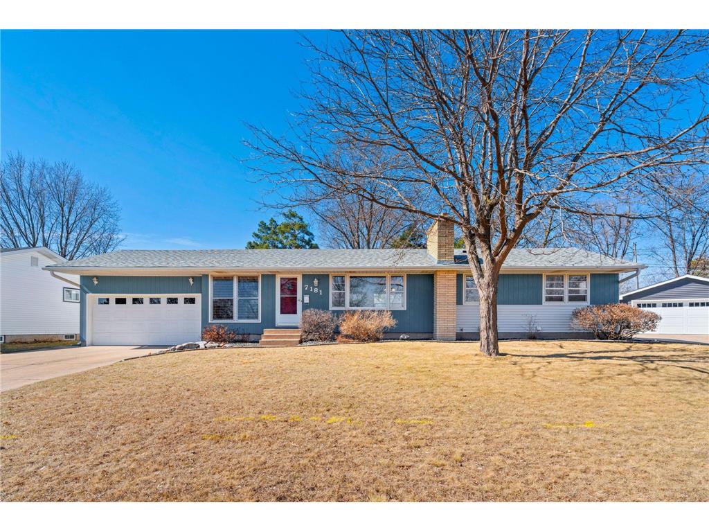 7181 Carmen Avenue E Inver Grove Heights MN 55076 6682741 image1