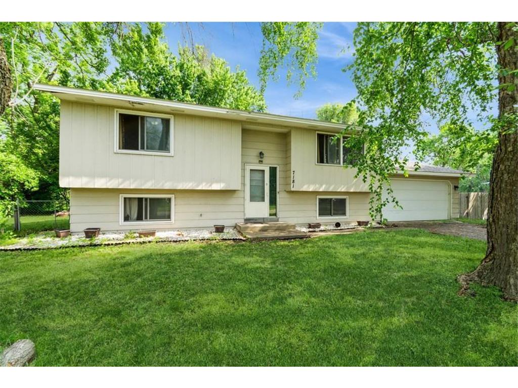 7181 Colorado Avenue N Brooklyn Park MN 55429 6733762 image1