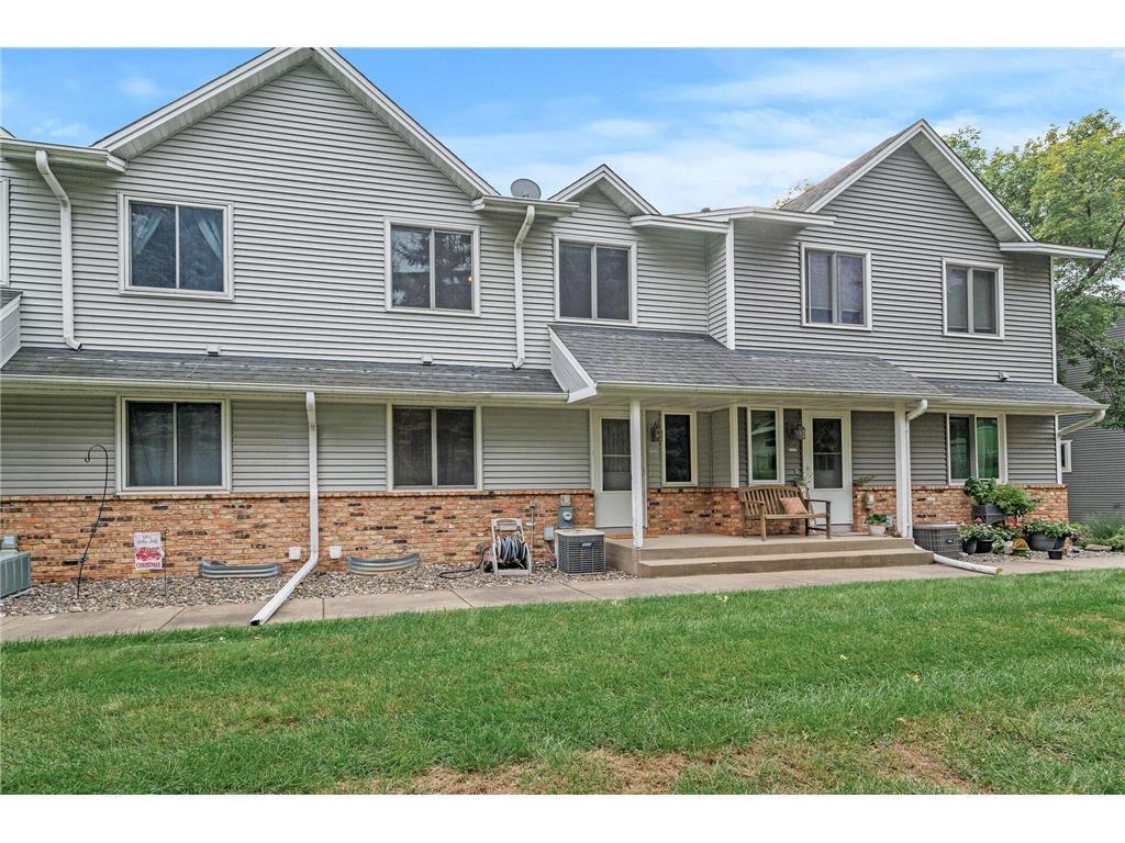 7181 E Fish Lake Road, Maple Grove, MN, 55311 MLS 6437934 Edina Realty