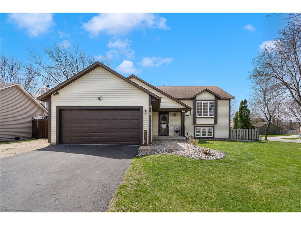 7181 Jenner Lane S Cottage Grove MN 55016 6524241 image1