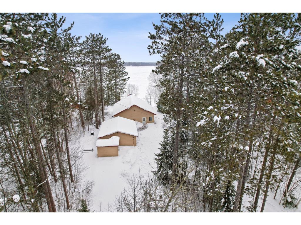 7181 Jola Road Eveleth MN 55734 - Elliot 6323278 image1
