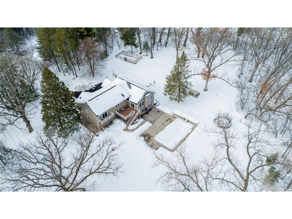 7181 Keats Avenue N Grant MN 55082 6337879 image1