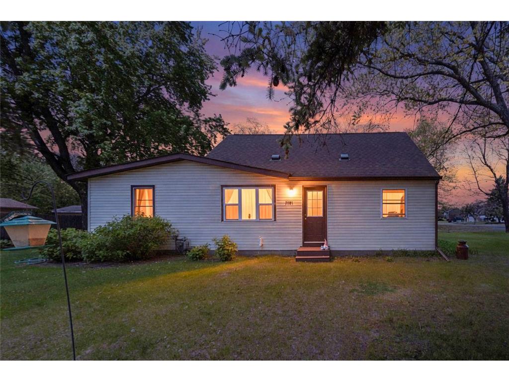 7181 Lakeview Drive Lino Lakes MN 55014 6776501 image1