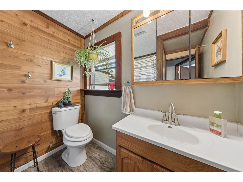 7181 Lakeview Drive Lino Lakes MN 55014 6776501 image11