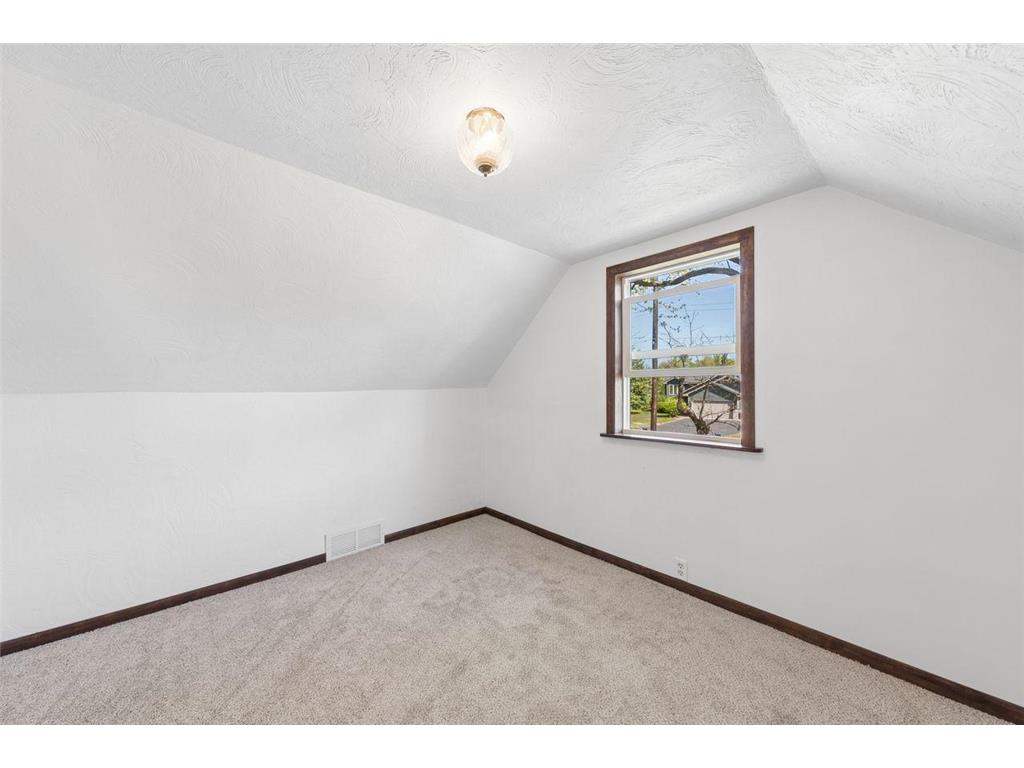 7181 Lakeview Drive Lino Lakes MN 55014 6776501 image12