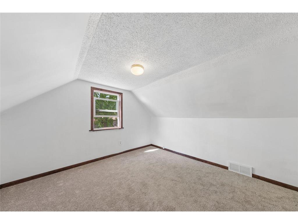 7181 Lakeview Drive Lino Lakes MN 55014 6776501 image13