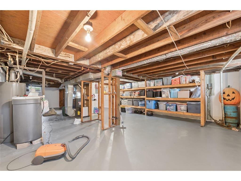 7181 Lakeview Drive Lino Lakes MN 55014 6776501 image14