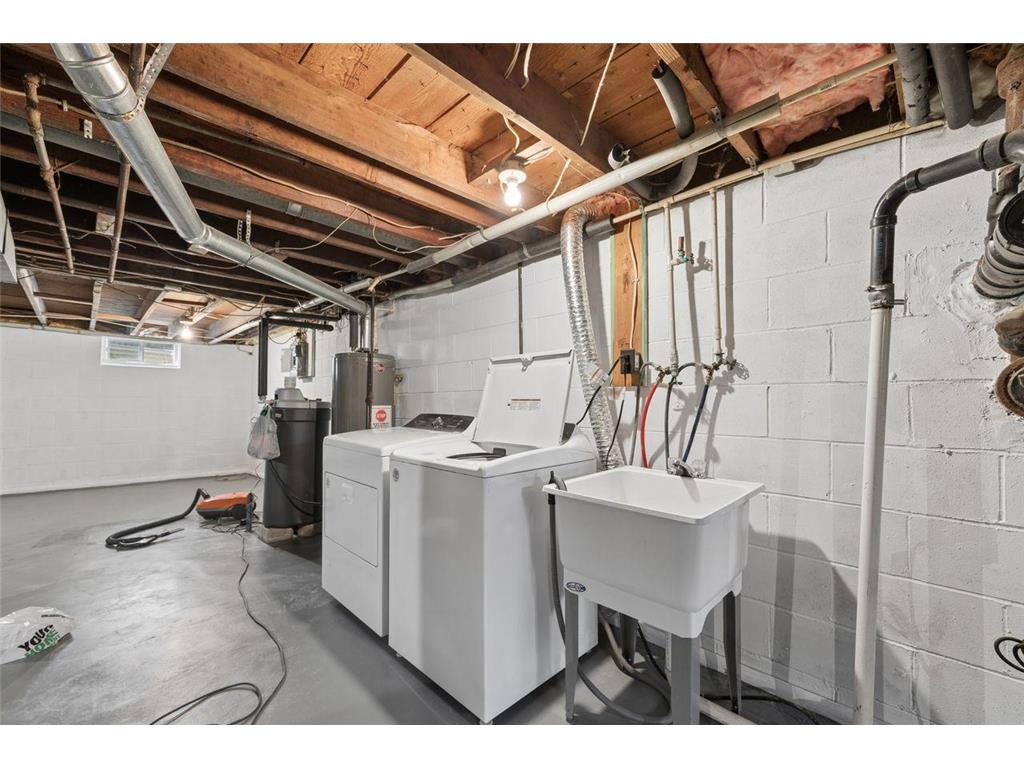 7181 Lakeview Drive Lino Lakes MN 55014 6776501 image15