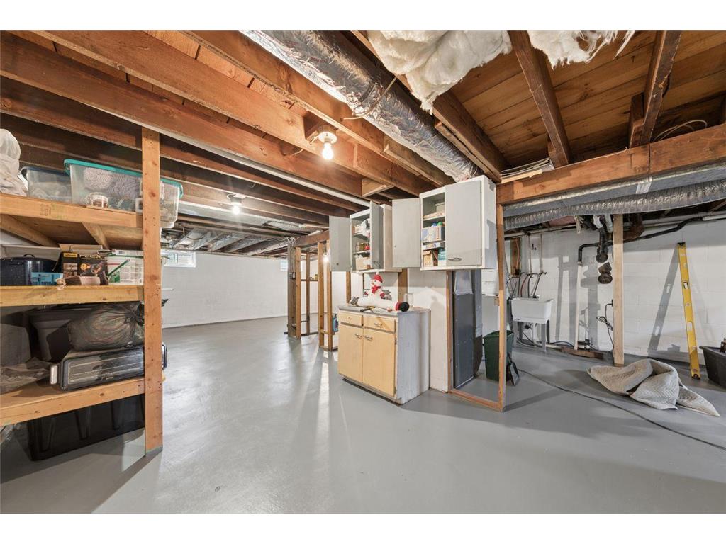 7181 Lakeview Drive Lino Lakes MN 55014 6776501 image16