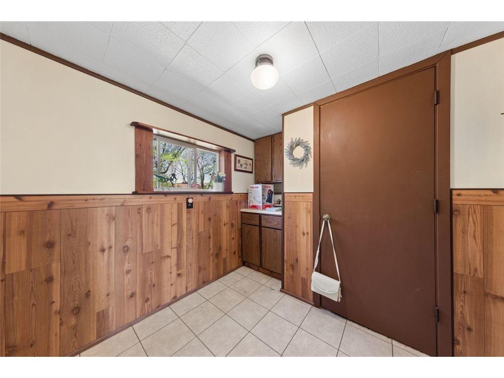 7181 Lakeview Drive Lino Lakes MN 55014 6776501 image17