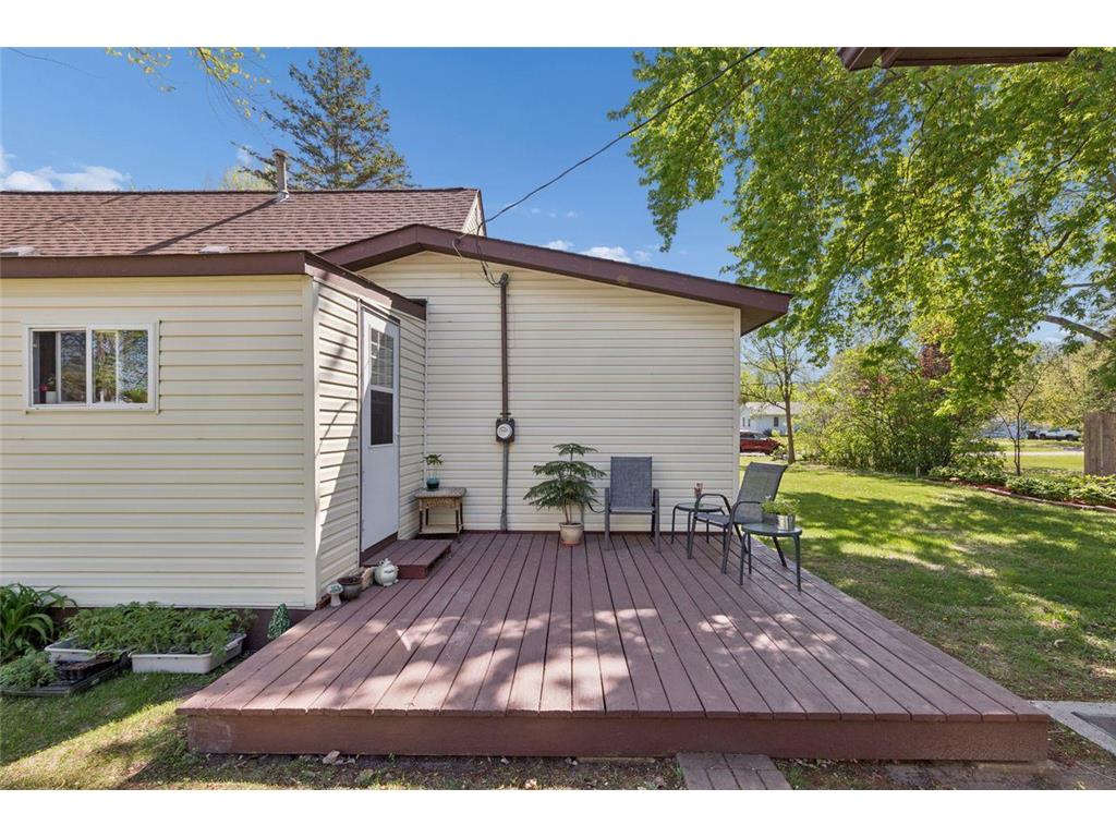 7181 Lakeview Drive Lino Lakes MN 55014 6776501 image18