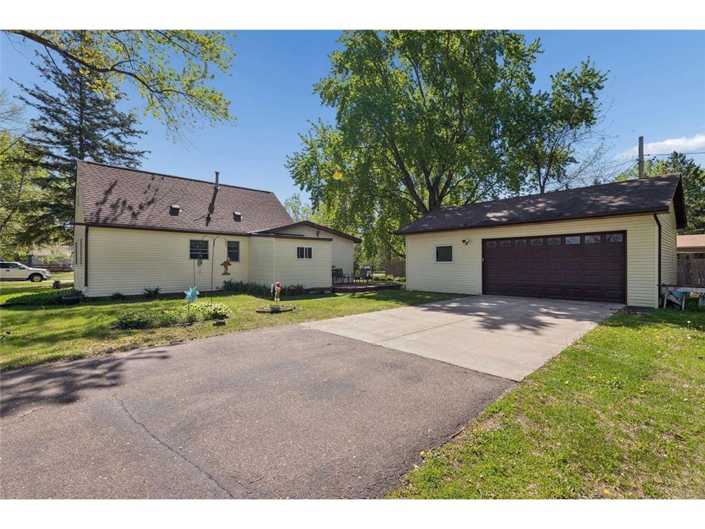 7181 Lakeview Drive Lino Lakes MN 55014 6776501 image19