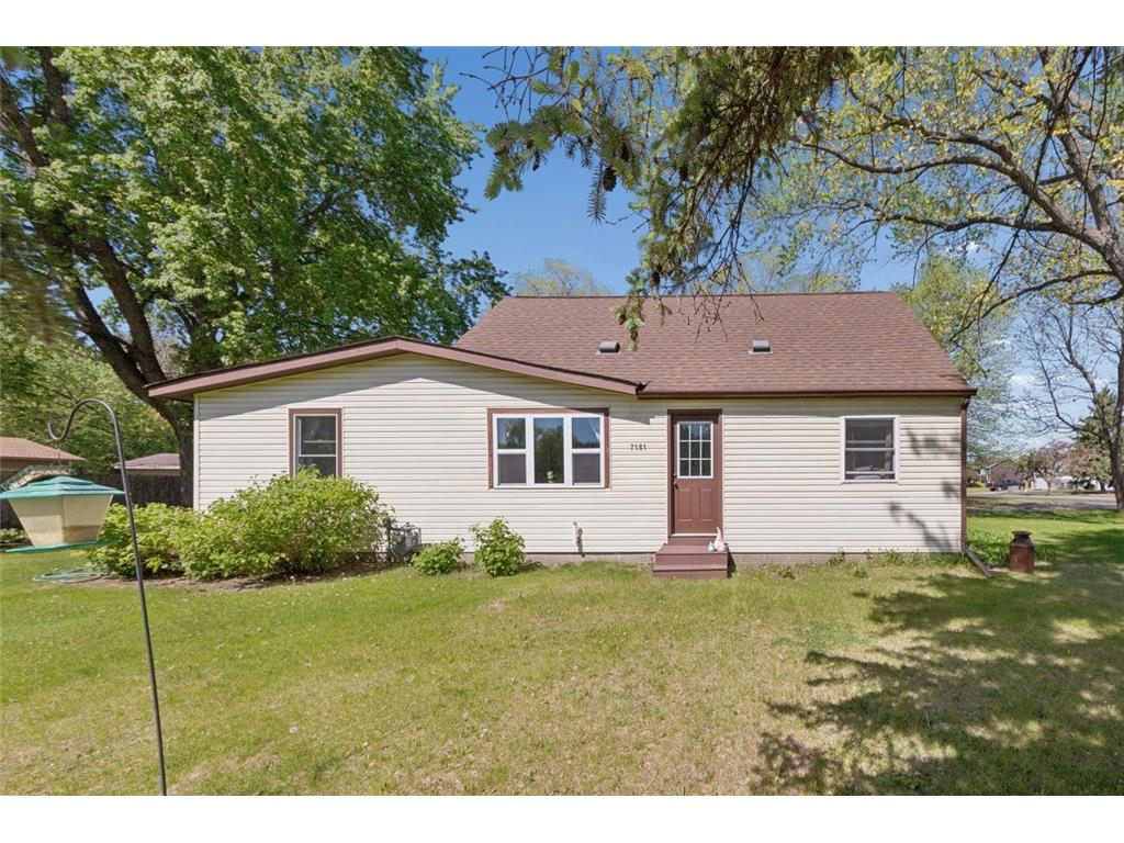 7181 Lakeview Drive Lino Lakes MN 55014 6776501 image2