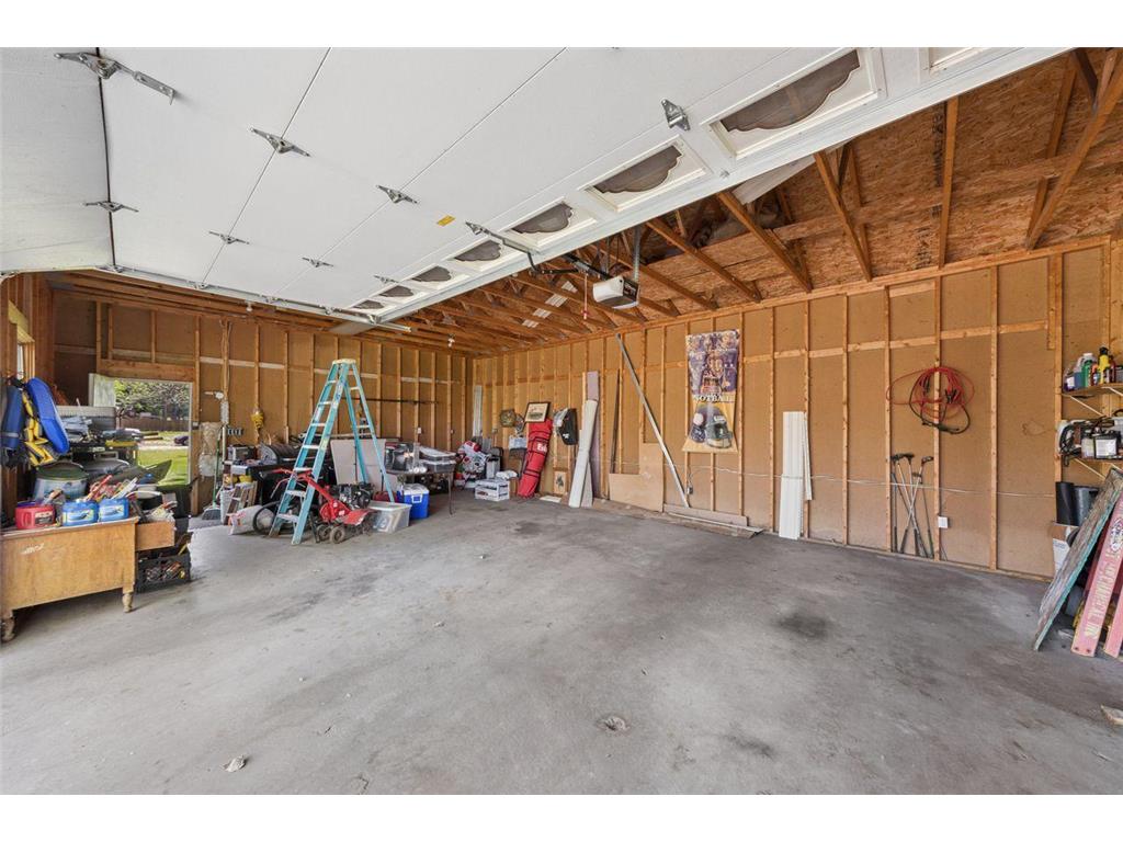 7181 Lakeview Drive Lino Lakes MN 55014 6776501 image20