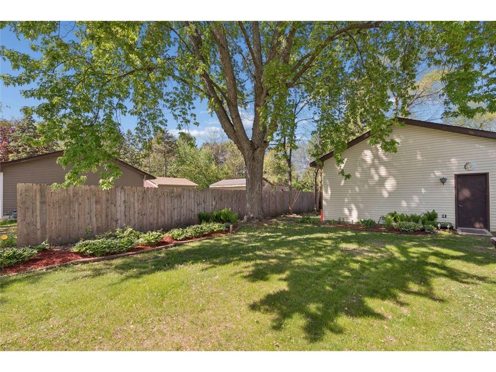 7181 Lakeview Drive Lino Lakes MN 55014 6776501 image21