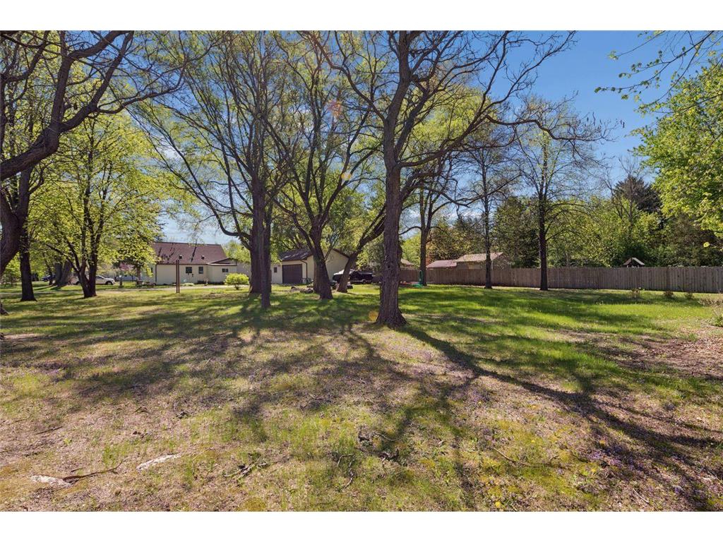 7181 Lakeview Drive Lino Lakes MN 55014 6776501 image22