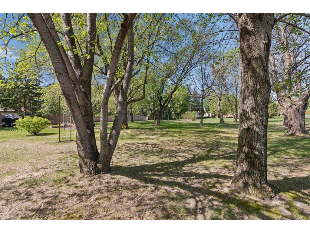 7181 Lakeview Drive Lino Lakes MN 55014 6776501 image23
