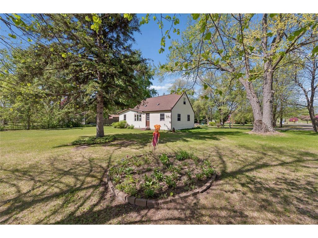 7181 Lakeview Drive Lino Lakes MN 55014 6776501 image3