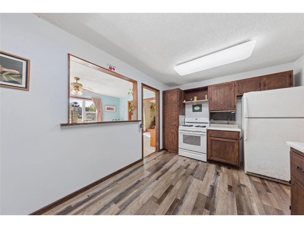 7181 Lakeview Drive Lino Lakes MN 55014 6776501 image4