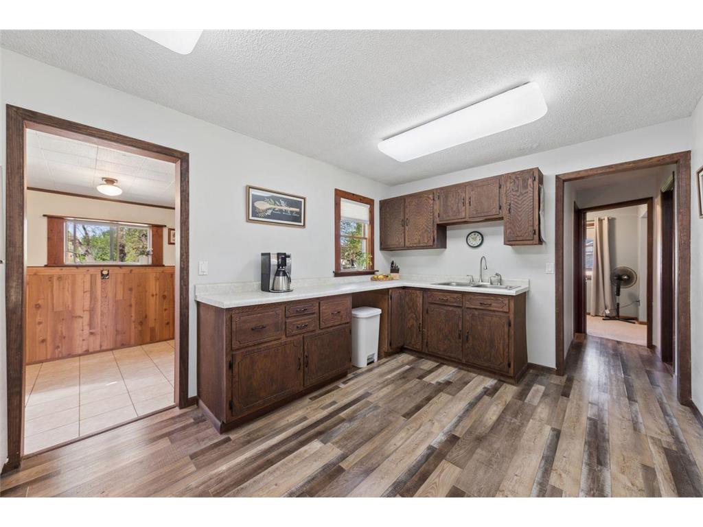 7181 Lakeview Drive Lino Lakes MN 55014 6776501 image5