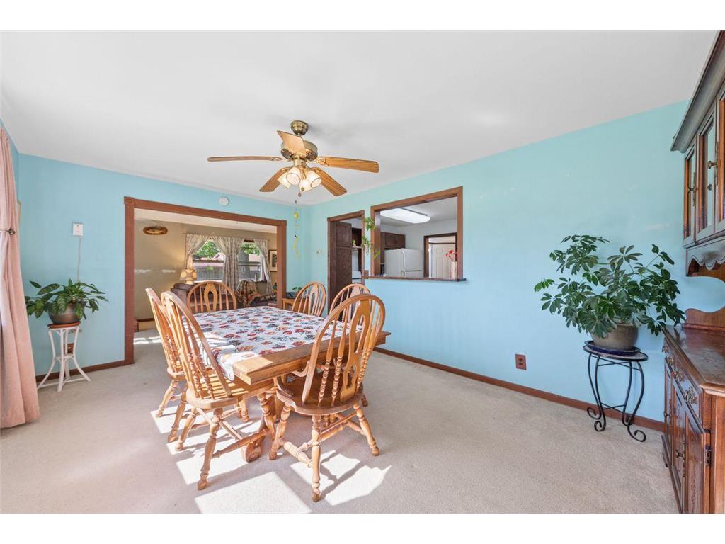 7181 Lakeview Drive Lino Lakes MN 55014 6776501 image6