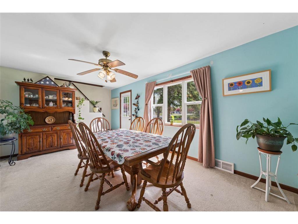 7181 Lakeview Drive Lino Lakes MN 55014 6776501 image7
