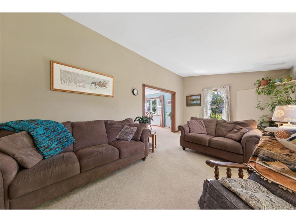 7181 Lakeview Drive Lino Lakes MN 55014 6776501 image8