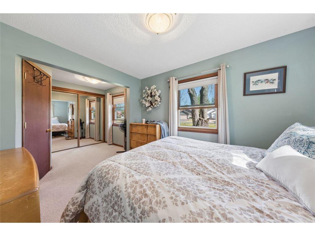 7181 Lakeview Drive Lino Lakes MN 55014 6776501 image9