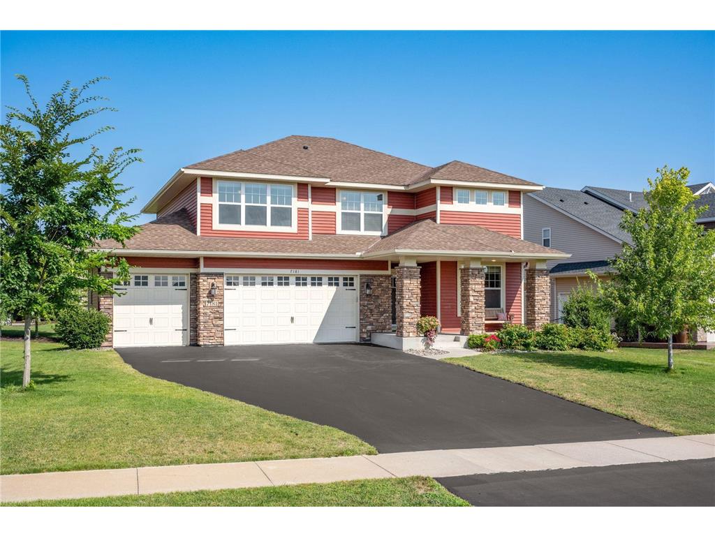 7181 Marquette Avenue NE Otsego MN 55330 6418152 image1