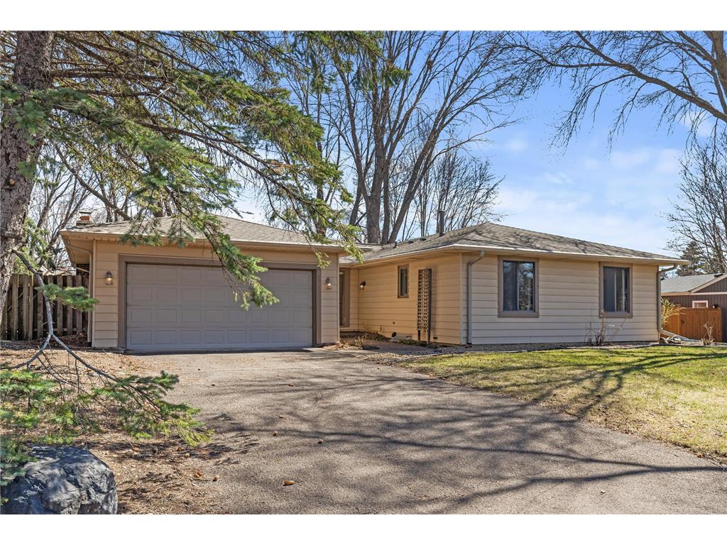 7181 Stratford Road Woodbury MN 55125 6431663 image1