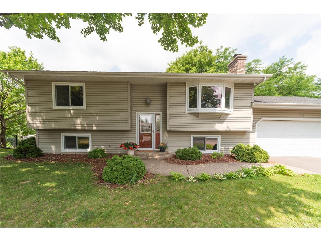 7181 Yucca Circle Maple Grove MN 55311 6375750 image1