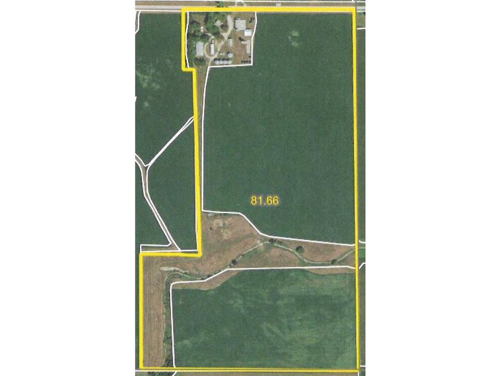 71811 255th Street Grand Meadow Twp MN 55936 6476167 image1