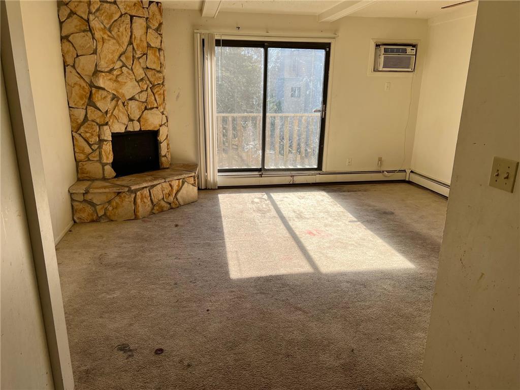 7182 72nd Lane N #219 Brooklyn Park MN 55428 6499822 image1