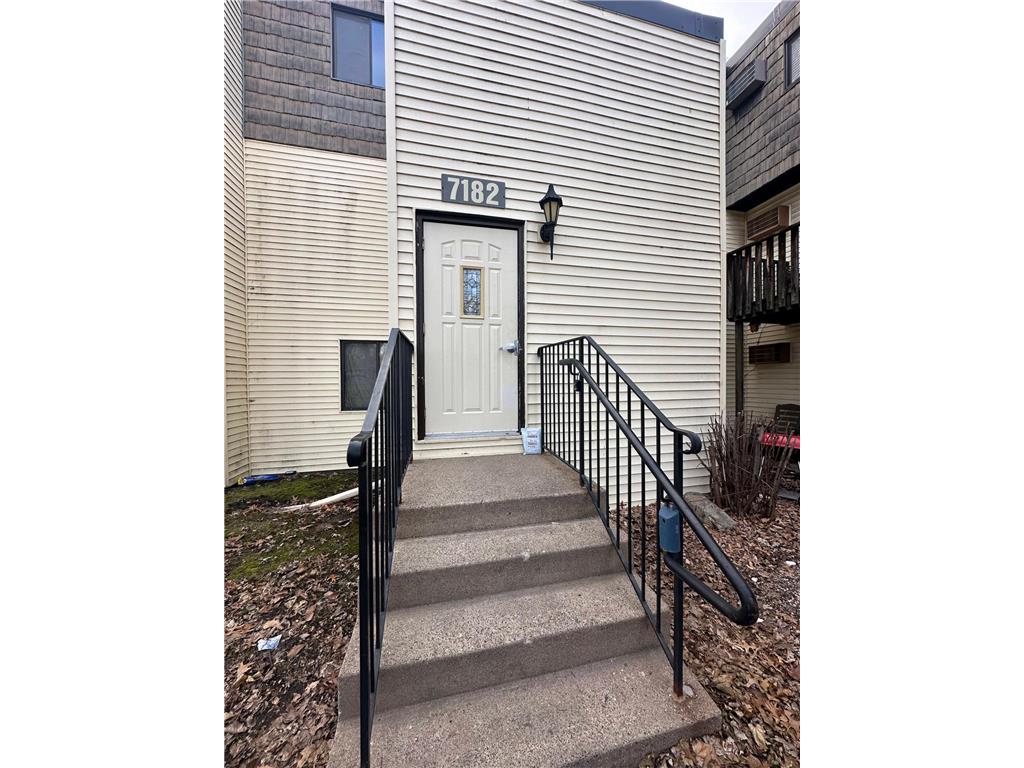 7182 72nd Lane N #222 Brooklyn Park MN 55428 6492914 image1