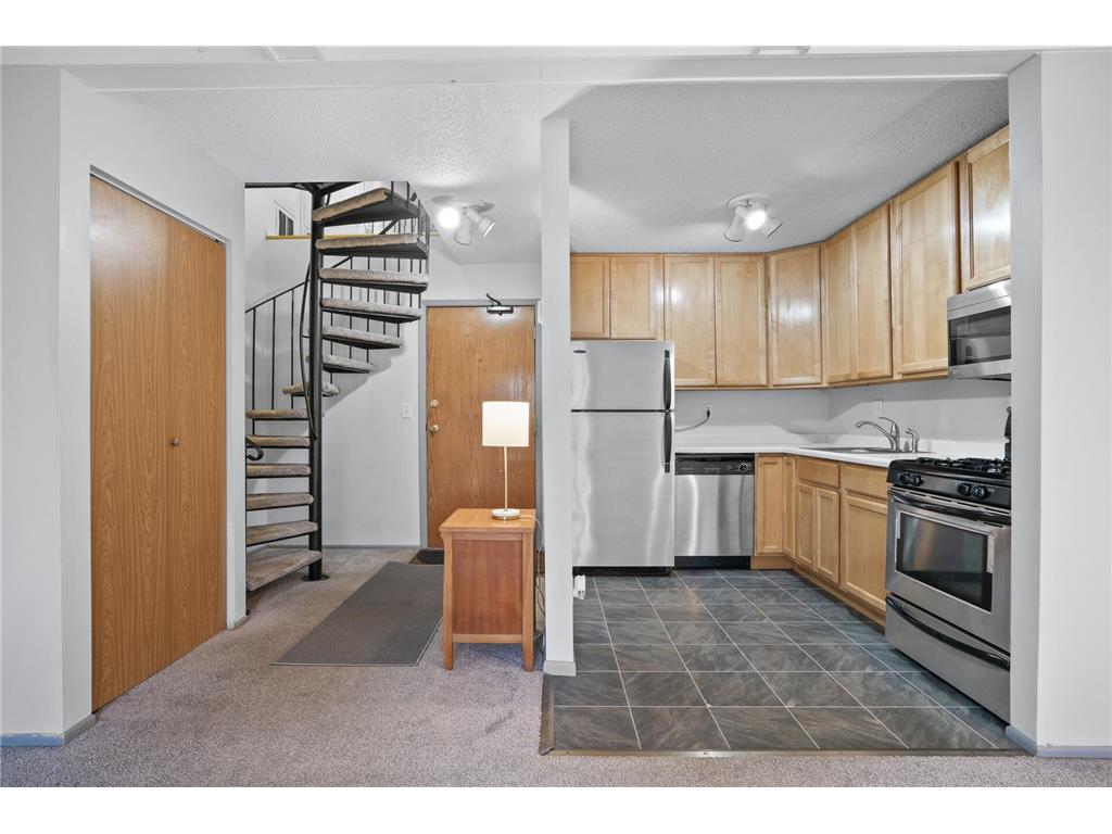 7182 72nd Lane N #223 Brooklyn Park MN 55428 6491666 image1