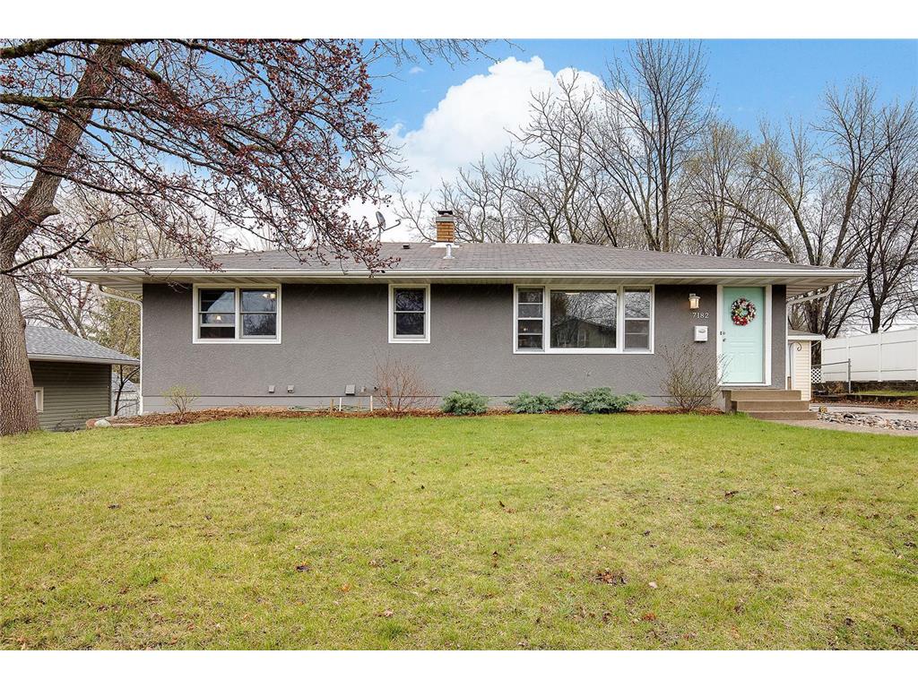 7182 Claude Avenue Inver Grove Heights MN 55076 6428433 image1