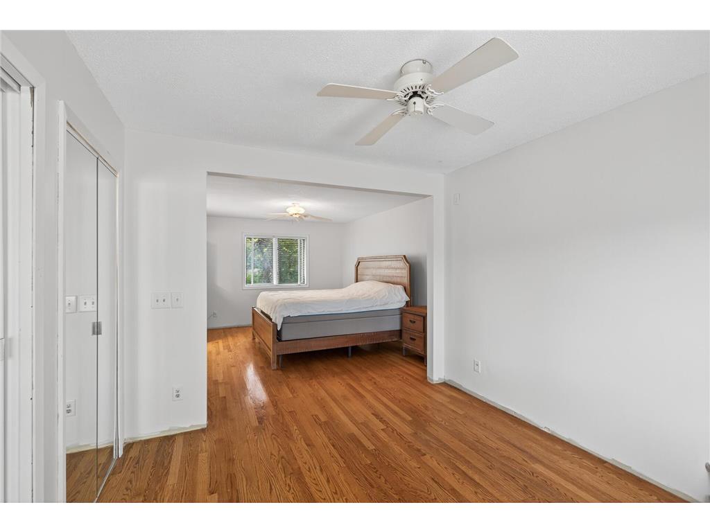 7182 Emerald Lane Eden Prairie MN 55346 6804947 image11