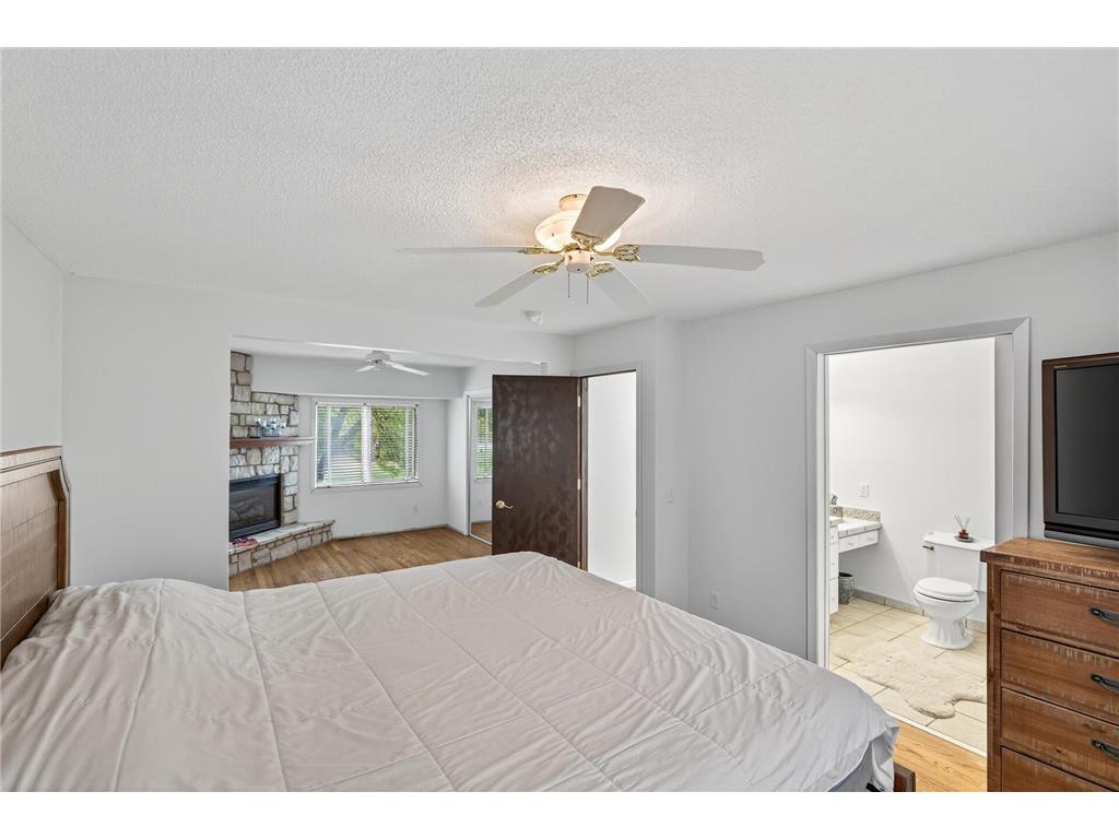 7182 Emerald Lane Eden Prairie MN 55346 6804947 image12