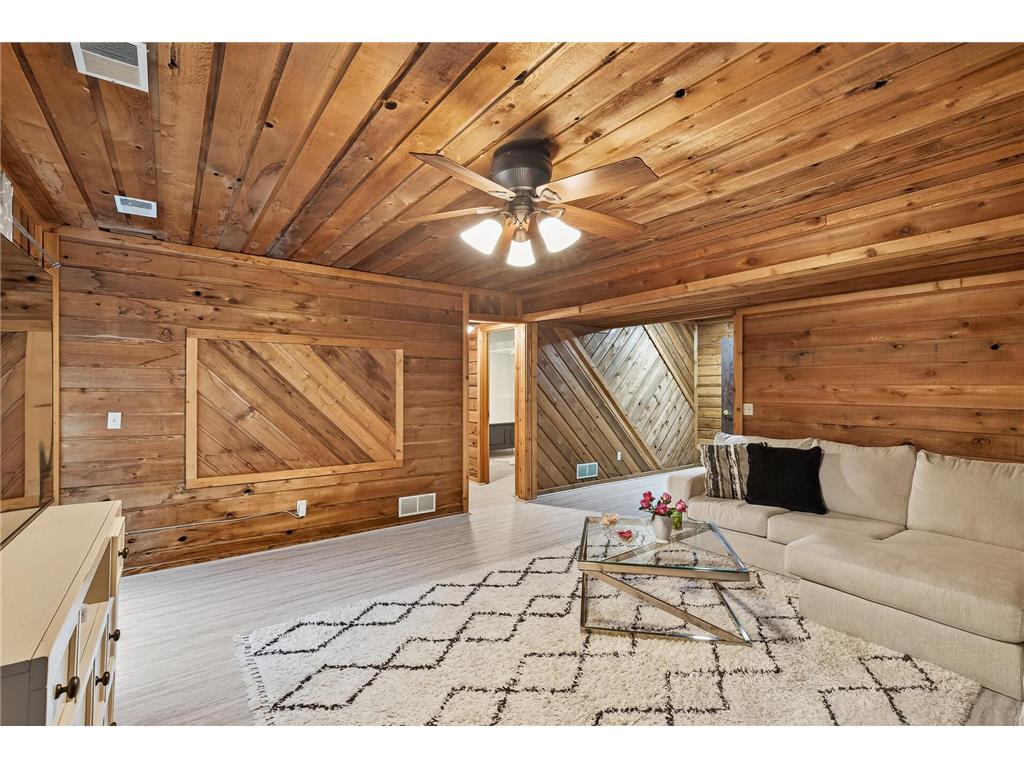 7182 Emerald Lane Eden Prairie MN 55346 6804947 image20