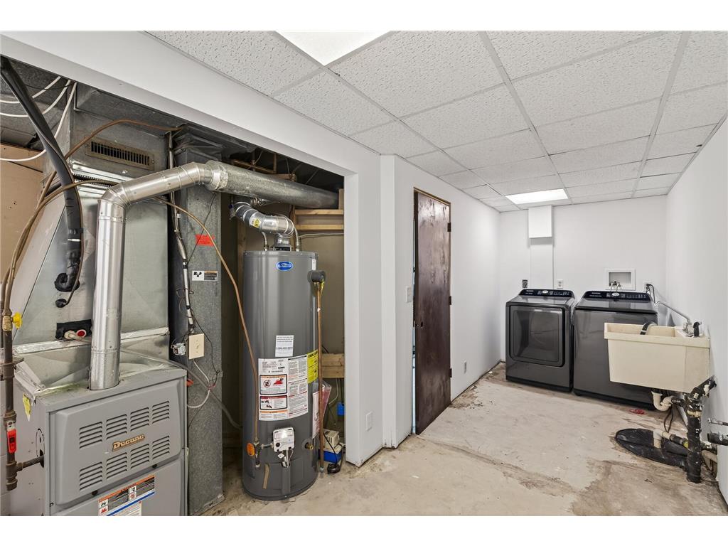 7182 Emerald Lane Eden Prairie MN 55346 6804947 image24