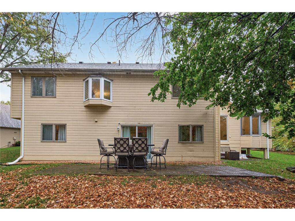 7182 Emerald Lane Eden Prairie MN 55346 6804947 image27