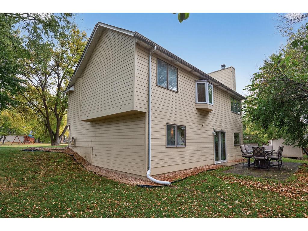 7182 Emerald Lane Eden Prairie MN 55346 6804947 image28