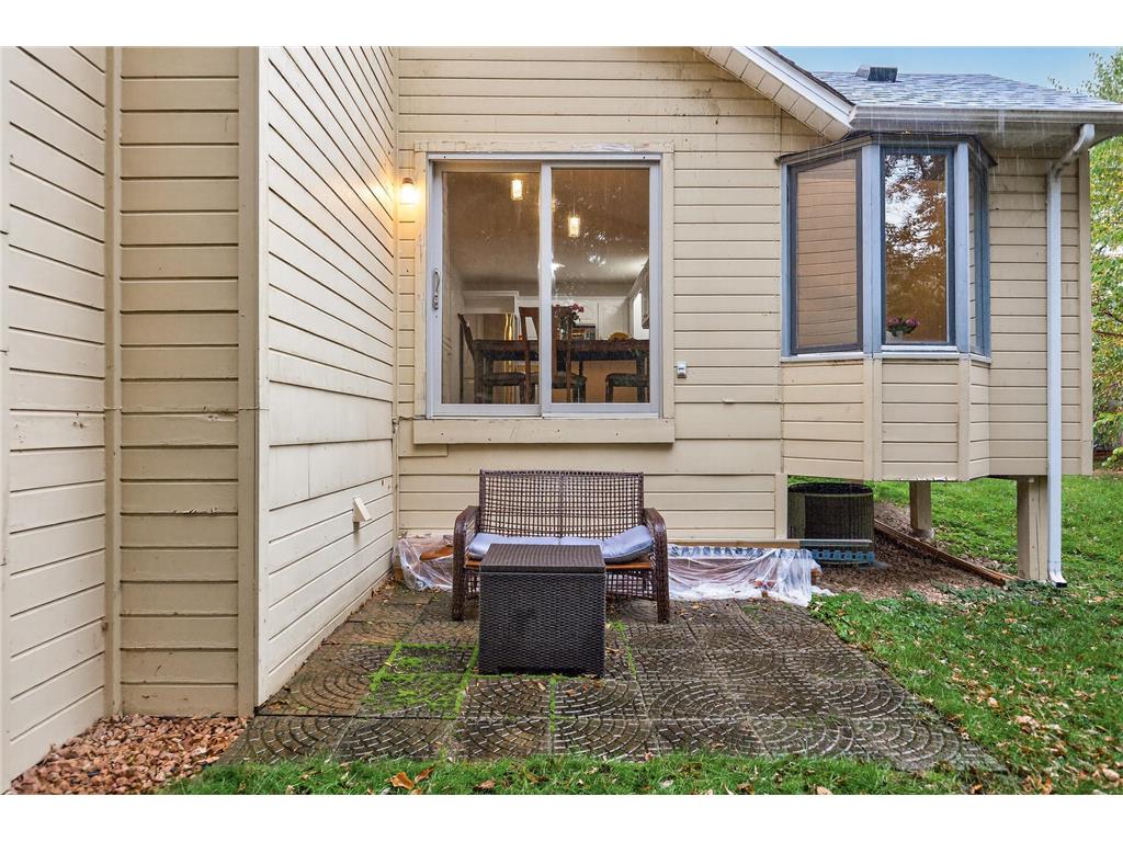 7182 Emerald Lane Eden Prairie MN 55346 6804947 image29