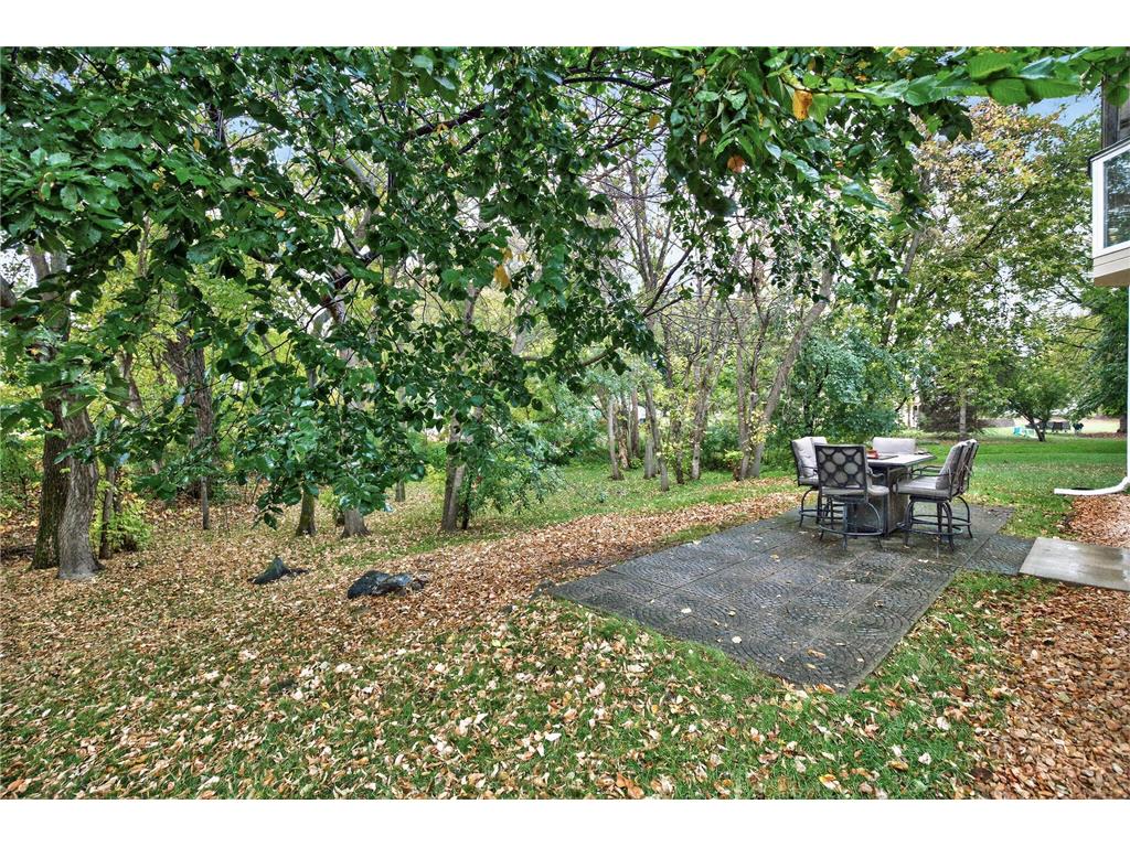 7182 Emerald Lane Eden Prairie MN 55346 6804947 image30