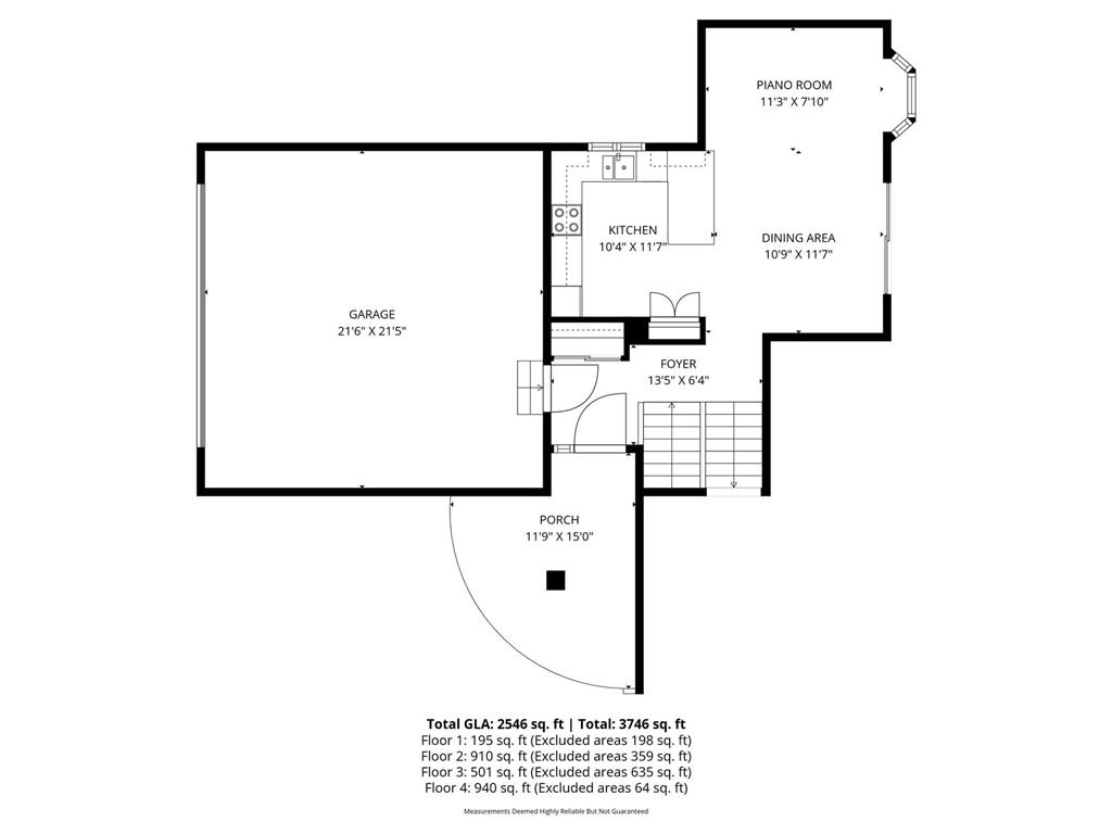 7182 Emerald Lane Eden Prairie MN 55346 6804947 image31