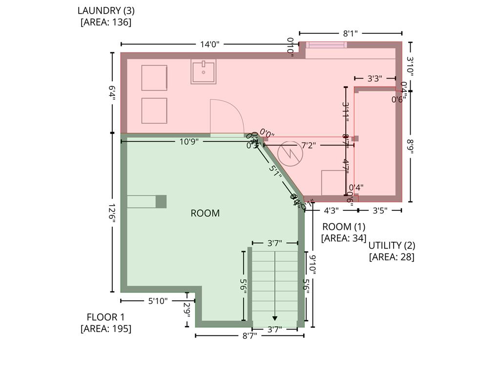7182 Emerald Lane Eden Prairie MN 55346 6804947 image35