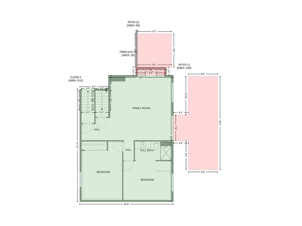 7182 Emerald Lane Eden Prairie MN 55346 6804947 image36