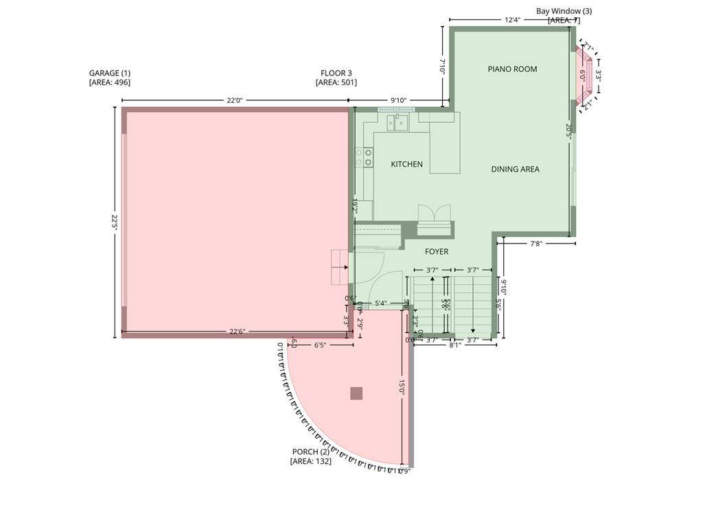 7182 Emerald Lane Eden Prairie MN 55346 6804947 image37