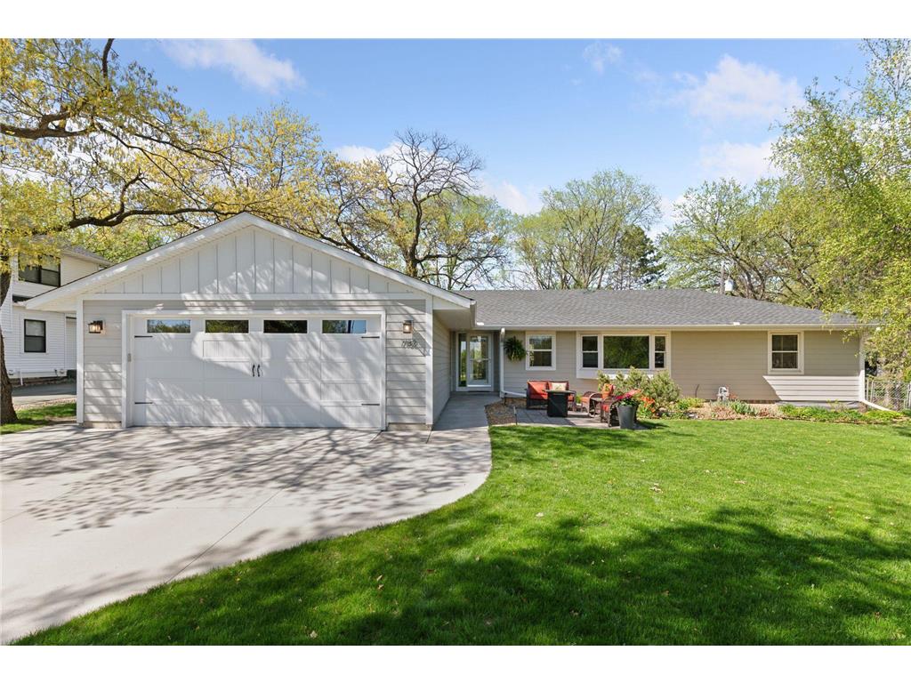 7182 Harold Avenue Golden Valley MN 55427 6716574 image1