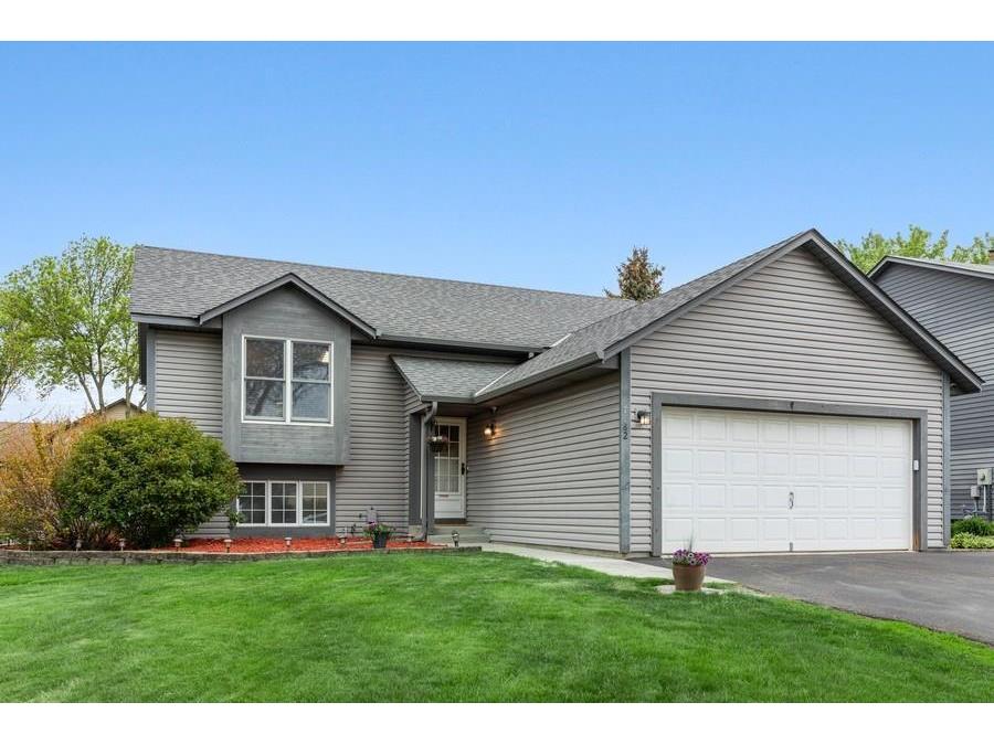 7182 Jensen Avenue S, Cottage Grove, MN, 55016 MLS 5748633 Edina